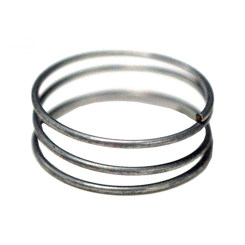 Rotary 8047 - Resorte de diafragma b&s reemplaza b&s - 8047