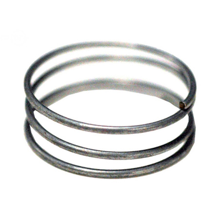 Rotary 8047 - Resorte de diafragma b&s reemplaza b&s - 8047