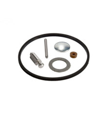 Rotary K11-LMR - Kit carburatore oem walbro
