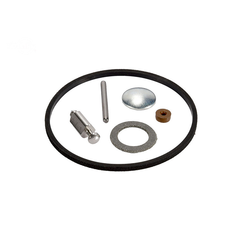 Rotary K11-LMR - Kit carburatore oem walbro