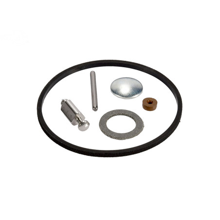 Rotary K11-LMR - Kit carburatore oem walbro