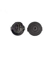 Rotary 15725 - Comutador de ignição substituto mtd