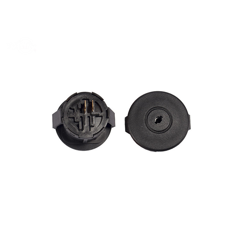 Rotary 15725 - Interruttore di accensione sostituzione mtd