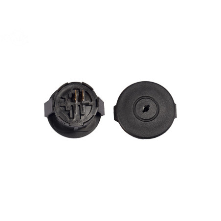 Rotary 15725 - Comutador de ignição substituto mtd