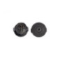 Rotary 15725 - Commutateur d'allumage remplacement mtd