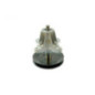 Rotary 15520 - Meslagerhuis stopgezet-stocksale vervangt mtd