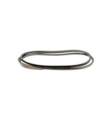 Rotary 15547 - Aa88 courroie mtd remplace mtd 754-0443, 954-0443