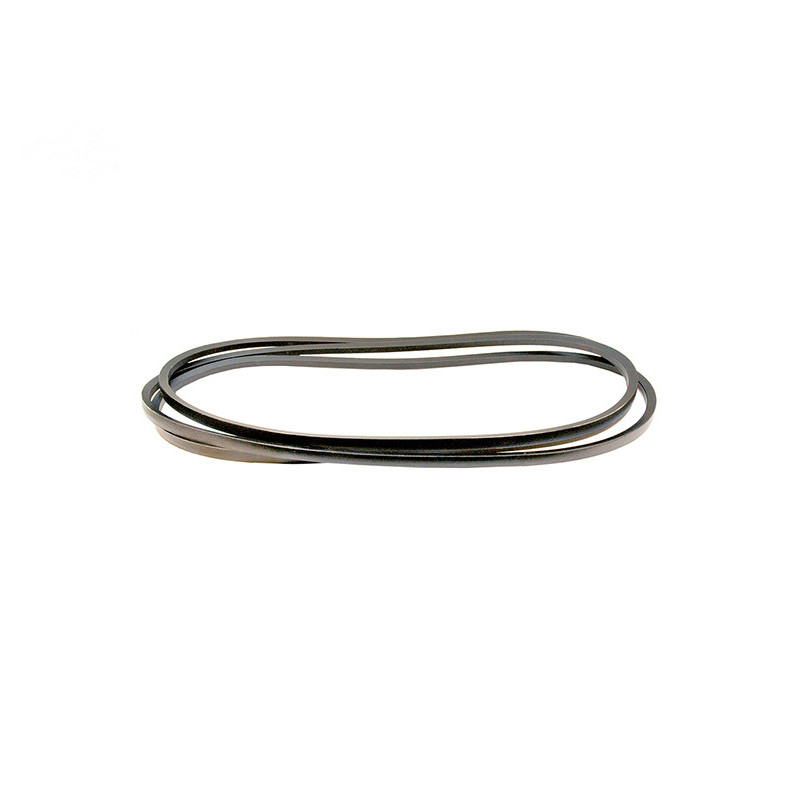 Rotary 15547 - Aa88 courroie mtd remplace mtd 754-0443, 954-0443