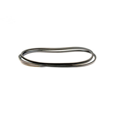 Rotary 15547 - Aa88 courroie mtd remplace mtd 754-0443, 954-0443
