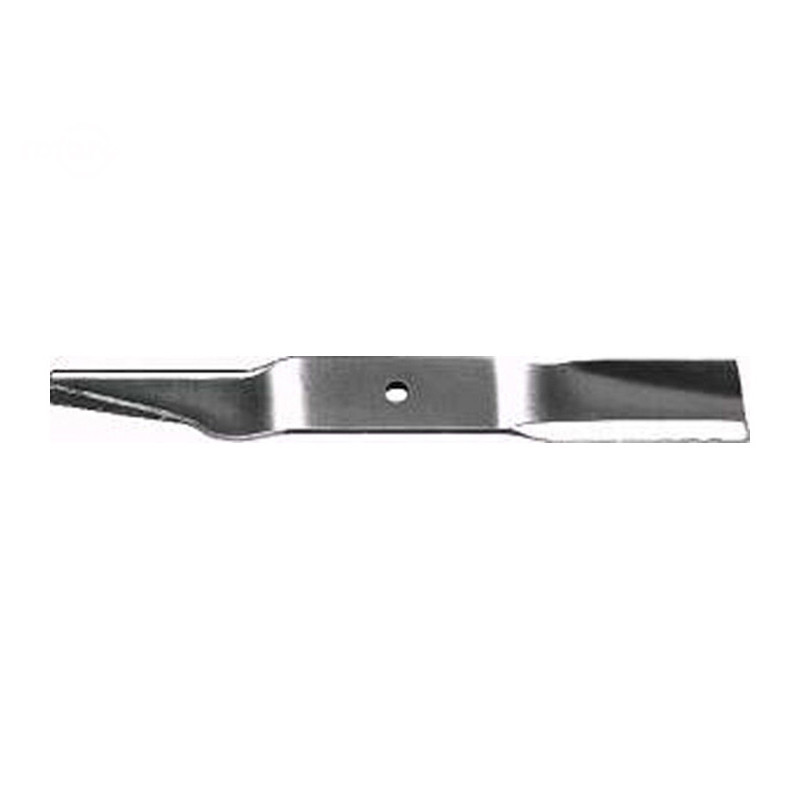 Rotary 3378 - Grasshopper blade 15' x 1/2' replaces grasshopper 320232