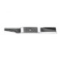 Rotary 3378 - Grasshopper blade 15' x 1/2' replaces grasshopper 320232