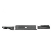 Rotary 3380 - Grasshopper mes 18' x 1/2' vervangt grasshopper 320237