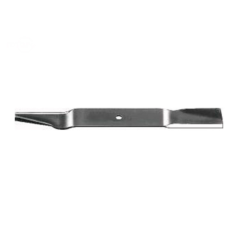 Rotary 3380 - Grasshopper Blade 18' x 1/2' replaces grasshopper 320237