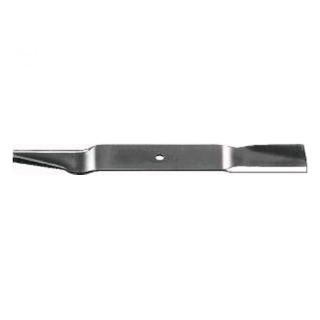 Rotary 3380 - Grasshopper mes 18' x 1/2' vervangt grasshopper 320237