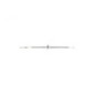 Rotary 13747 - Wolf-garten clutch drive cable replaces wolf-garten
