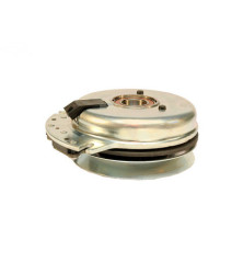 Rotary 14696 - Frizione elettrica wright stander sostituisce 71410001 warner