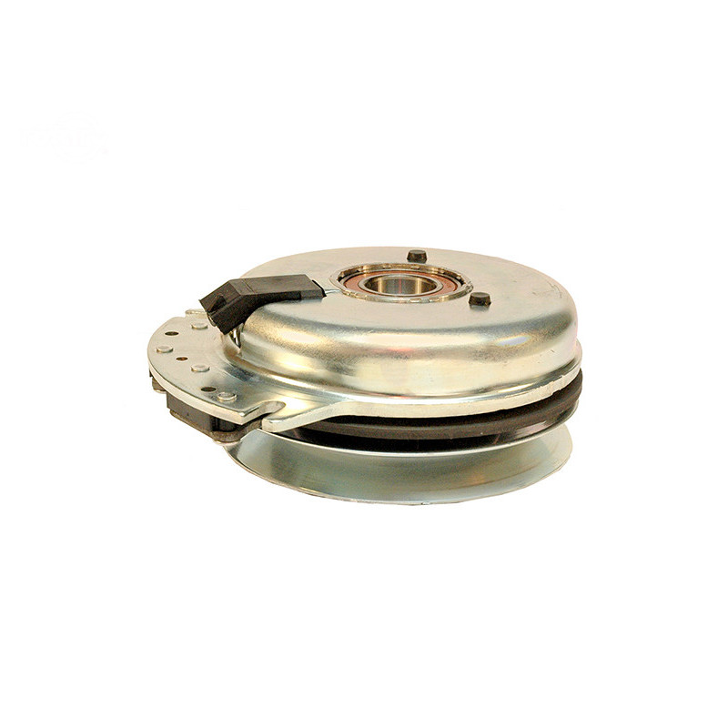 Rotary 14696 - Frizione elettrica wright stander sostituisce 71410001 warner