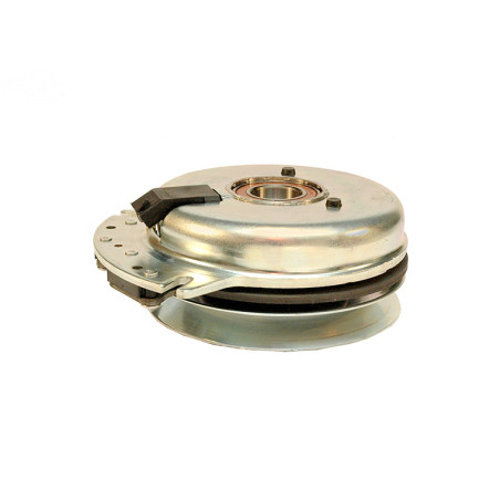 Rotary 14696 - Frizione elettrica wright stander sostituisce 71410001 warner