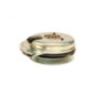 Rotary 14696 - Embrague eléctrico wright stander reemplaza 71410001 warner