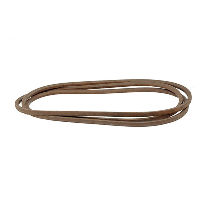 Rotary 14766 - Courroie de pont 5/8' x 160-39/64' ferris remplace ferris 5104065