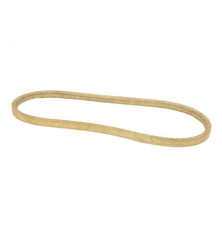 Rotary 14513 - Snow blower belt 1/2' x 29-7/16' ayp replaces ayp 428454