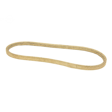 Rotary 14513 - Correia do soprador de neve 1/2' x 29-7/16' ayp substitui ayp 428454