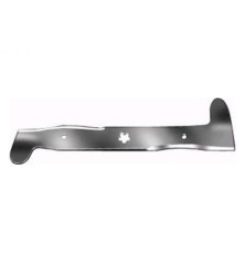Rotary 50252 - Ayp mes 18' x 5 punts ster (r.h.cut) vervangt ayp 165560