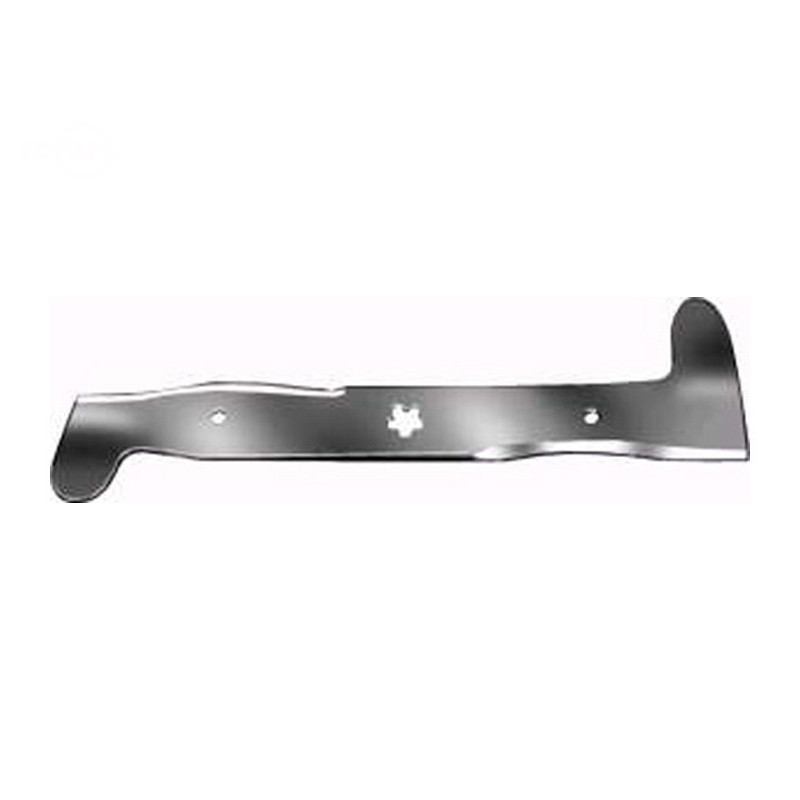 Rotary 50252 - Ayp mes 18' x 5 punts ster (r.h.cut) vervangt ayp 165560