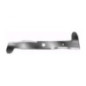 Rotary 50252 - Ayp mes 18' x 5 punts ster (r.h.cut) vervangt ayp 165560