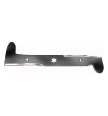 Rotary 50253 - Ayp mes 18' x 6-punts ster (l.h.cut) vervangt ayp 165561