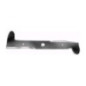 Rotary 50253 - Ayp cuchilla 18' x 6 puntas estrella (corte izquierdo) reemplaza ayp 165561