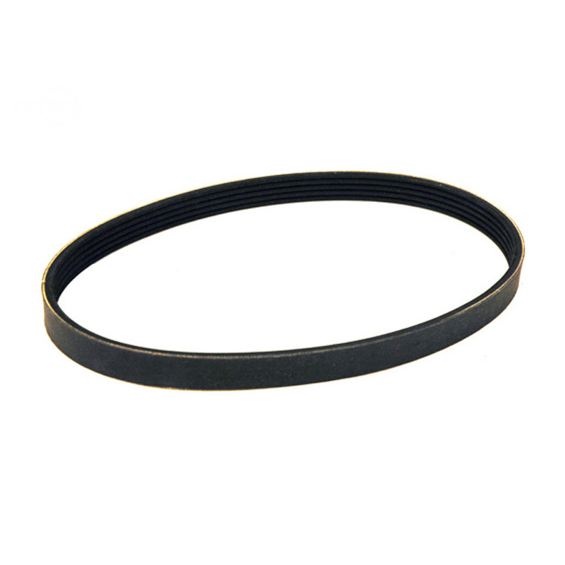 Rotary 13118 - Correa de transmisión 9/16' x 31-57/64' Husqvarna reemplaza Husqvarna