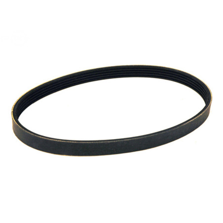 Rotary 13118 - Drive Belt 9/16' x 31-57/64' Husqvarna replaces Husqvarna