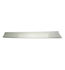 Rotary 13176 - Bouclier taille-haie lexan