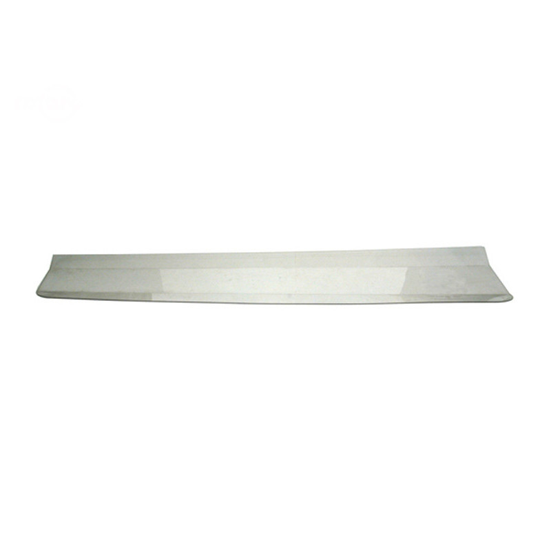 Rotary 13176 - Bouclier taille-haie lexan