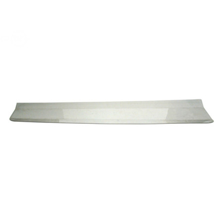 Rotary 13176 - Bouclier taille-haie lexan