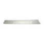 Rotary 13176 - Bouclier taille-haie lexan