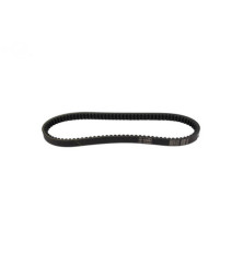 Rotary 12462 - Courroie convertisseur de couple 11/16' x 34.5' murray remplace murray
