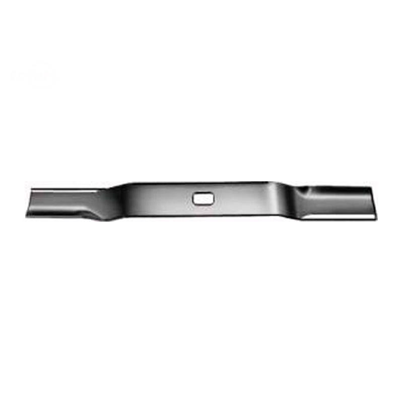 Rotary 6284 - Yazoo blade 20-3/4' x 1-1/4 x 3/4' (r.h.cut) replaces yazoo