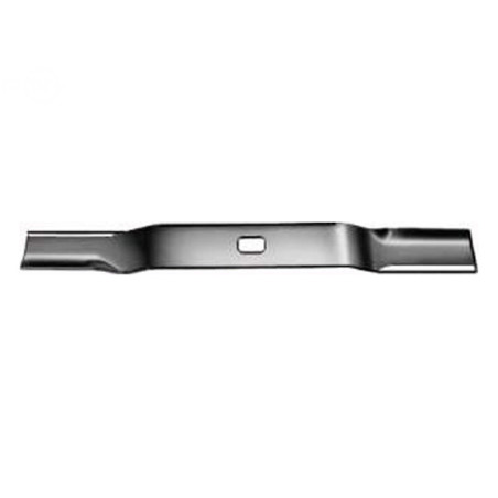 Rotary 6284 - Yazoo mes 20-3/4' x 1-1/4 x 3/4' (r.h.cut) vervangt yazoo