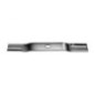 Rotary 6284 - Yazoo blade 20-3/4' x 1-1/4 x 3/4' (r.h.cut) replaces yazoo