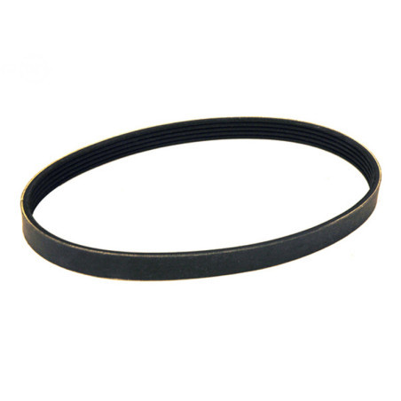 Rotary 12799 - Antriebsriemen der Pumpe 45/64' x 68-51/64' Exmark ersetzt Exmark