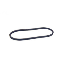 Rotary 15265 - Correia de transmissão hidro 1/2' x 53-45/64 gravely substitui gravely