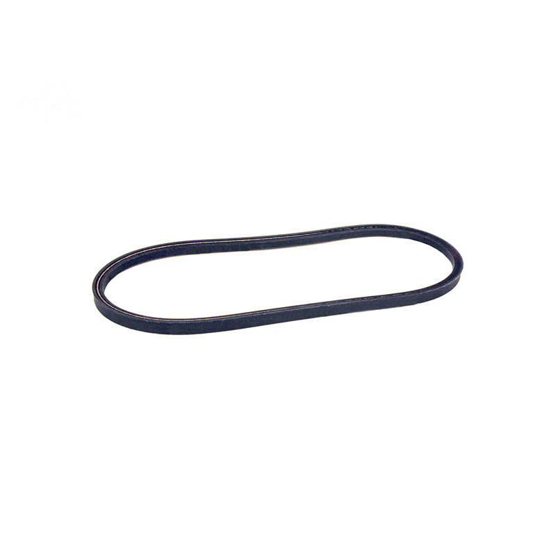 Rotary 15265 - Cinghia di trasmissione idro 1/2' x 53-45/64 gravely sostituisce gravely