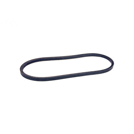 Rotary 15265 - Correia de transmissão hidro 1/2' x 53-45/64 gravely substitui gravely