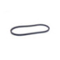 Rotary 15265 - Hydro-Antriebsriemen 1/2' x 53-45/64 Gravely ersetzt Gravely