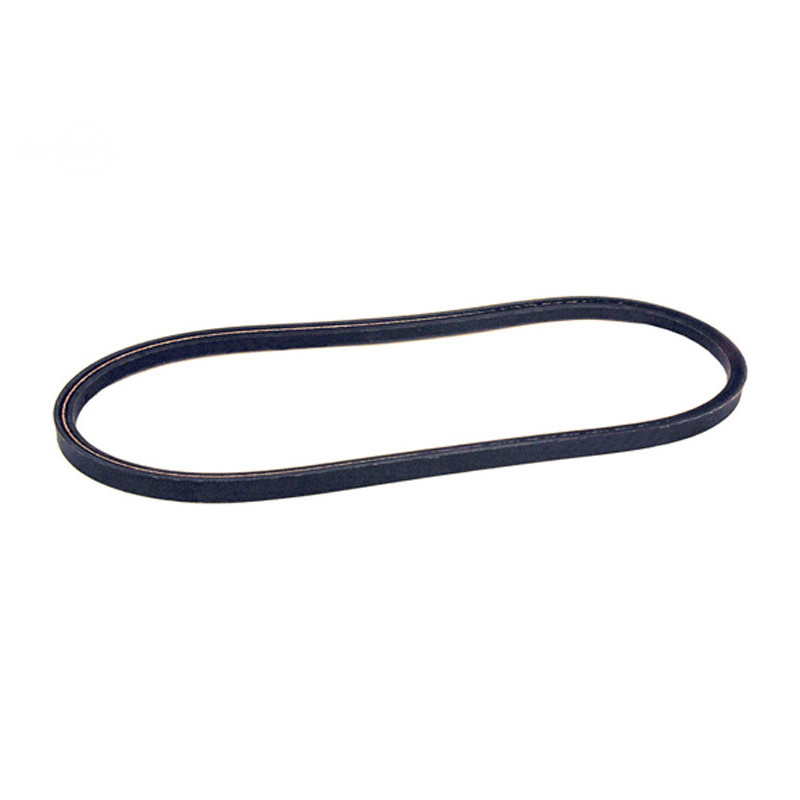 Rotary 13366 - Courroie v 1/2' x 64-1/2' v-beltdixie chopper remplace dixie chopper