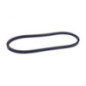 Rotary 13366 - Courroie v 1/2' x 64-1/2' v-beltdixie chopper remplace dixie chopper