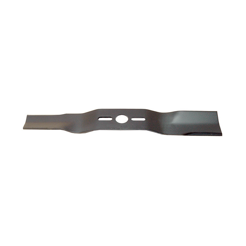 Rotary 50315 - Lame 15' x 1' - longueur décalée 381,0mm / trou central