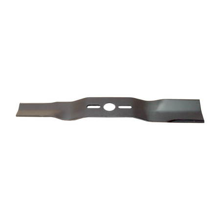 Rotary 50315 - Lame 15' x 1' - longueur décalée 381,0mm / trou central